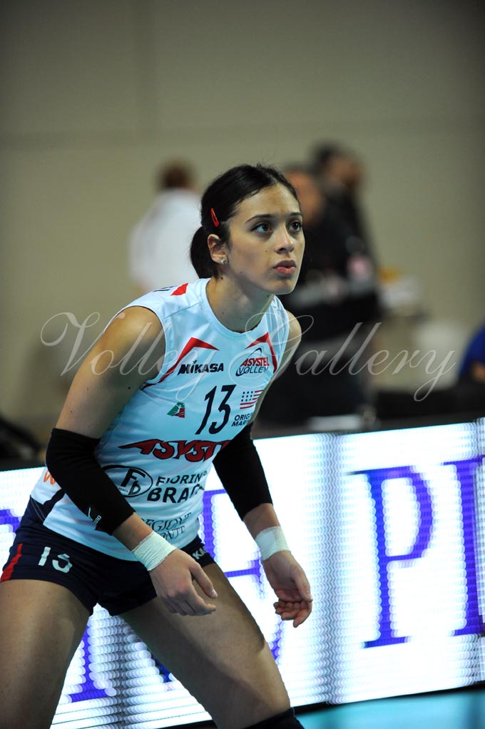 Asystel NO Bergamo (60)